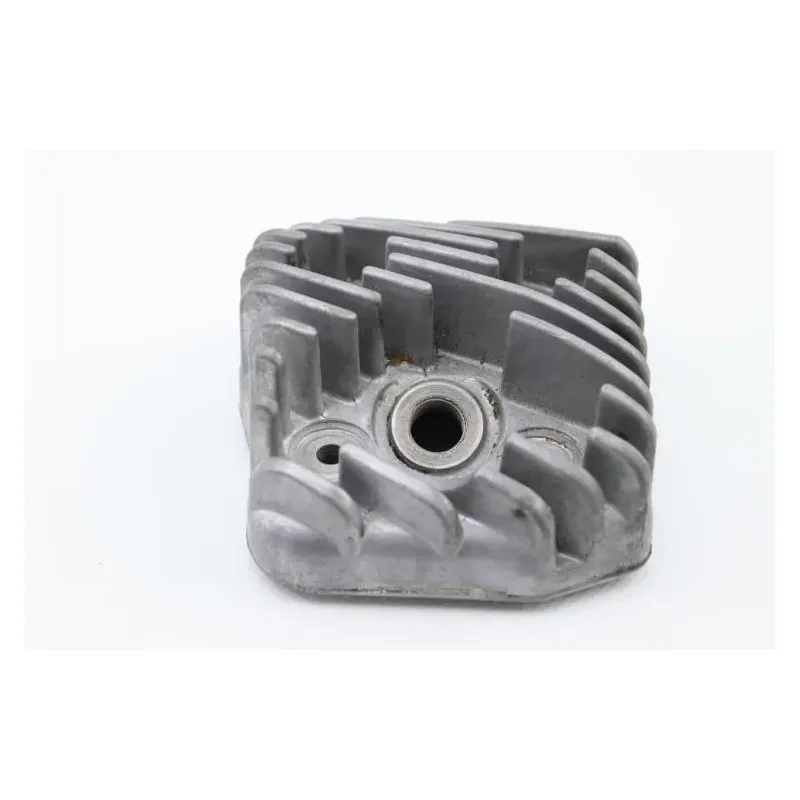 Culasse PEUGEOT LUDIX 50 2005 - 2011