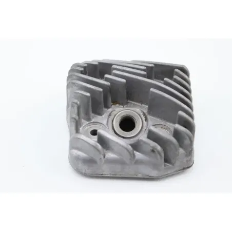 Culasse PEUGEOT LUDIX 50 2005 - 2011