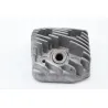 Culasse PEUGEOT LUDIX 50 2005 - 2011 Culasse PEUGEOT LUDIX 50 2005 - 2011