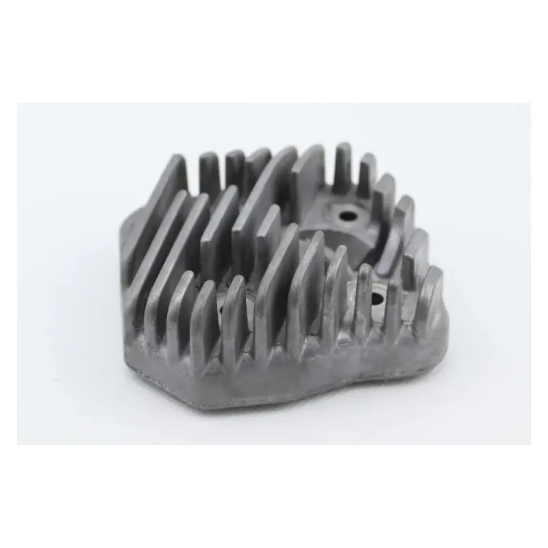 Culasse PEUGEOT LUDIX 50 2005 - 2011