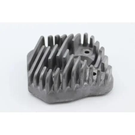 Culasse PEUGEOT LUDIX 50 2005 - 2011