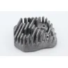 Culasse PEUGEOT LUDIX 50 2005 - 2011 Culasse PEUGEOT LUDIX 50 2005 - 2011