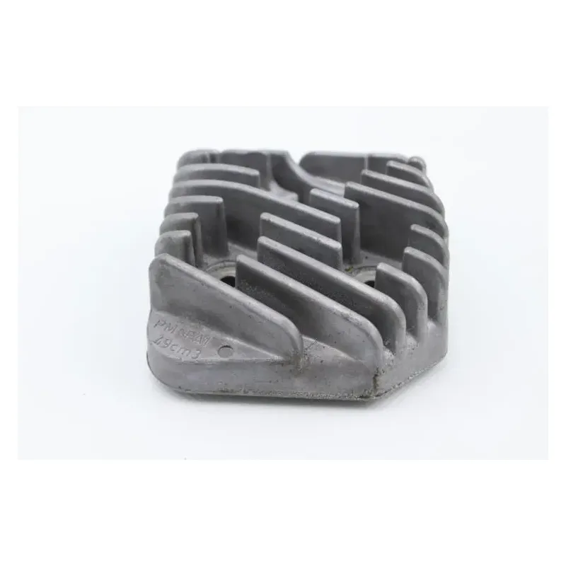 Culasse PEUGEOT LUDIX 50 2005 - 2011