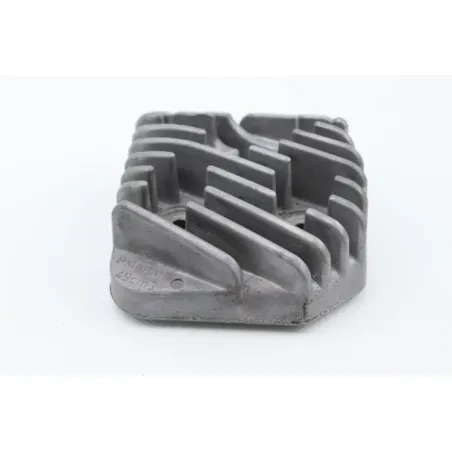 Culasse PEUGEOT LUDIX 50 2005 - 2011