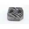 Culasse PEUGEOT LUDIX 50 2005 - 2011 Culasse PEUGEOT LUDIX 50 2005 - 2011