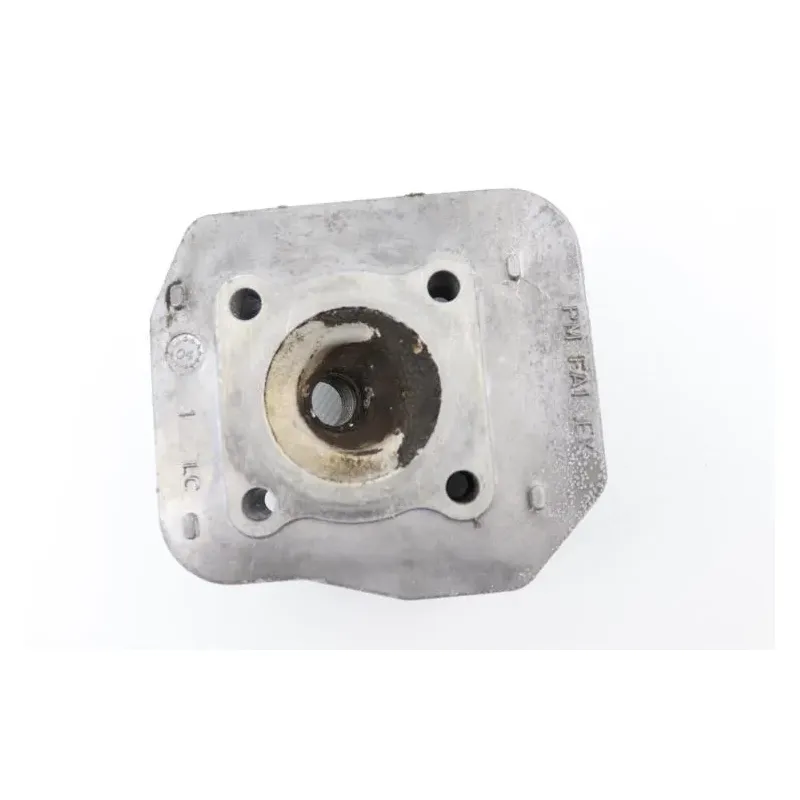 Culasse PEUGEOT LUDIX 50 2005 - 2011