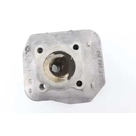 Culasse PEUGEOT LUDIX 50 2005 - 2011