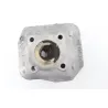 Culasse PEUGEOT LUDIX 50 2005 - 2011 Culasse PEUGEOT LUDIX 50 2005 - 2011