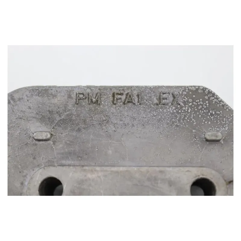 Culasse PEUGEOT LUDIX 50 2005 - 2011