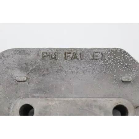 Culasse PEUGEOT LUDIX 50 2005 - 2011