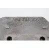 Culasse PEUGEOT LUDIX 50 2005 - 2011 Culasse PEUGEOT LUDIX 50 2005 - 2011