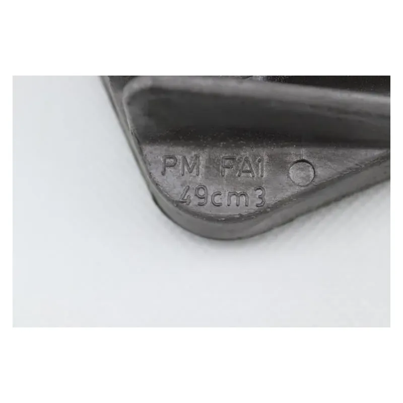 Culasse PEUGEOT LUDIX 50 2005 - 2011