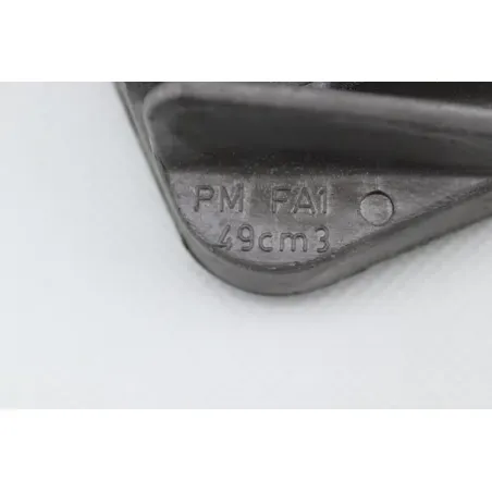 Culasse PEUGEOT LUDIX 50 2005 - 2011