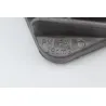 Culasse PEUGEOT LUDIX 50 2005 - 2011 Culasse PEUGEOT LUDIX 50 2005 - 2011