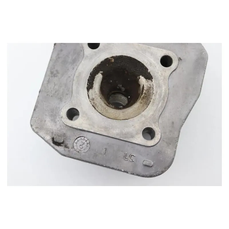 Culasse PEUGEOT LUDIX 50 2005 - 2011