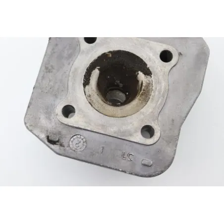 Culasse PEUGEOT LUDIX 50 2005 - 2011