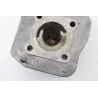 Culasse PEUGEOT LUDIX 50 2005 - 2011 Culasse PEUGEOT LUDIX 50 2005 - 2011