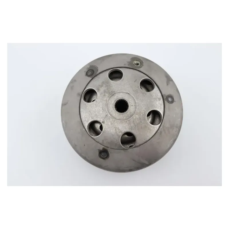 Embrayage PEUGEOT LUDIX 50 2005 - 2011