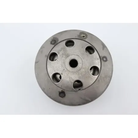 Embrayage PEUGEOT LUDIX 50 2005 - 2011