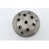 Embrayage PEUGEOT LUDIX 50 2005 - 2011