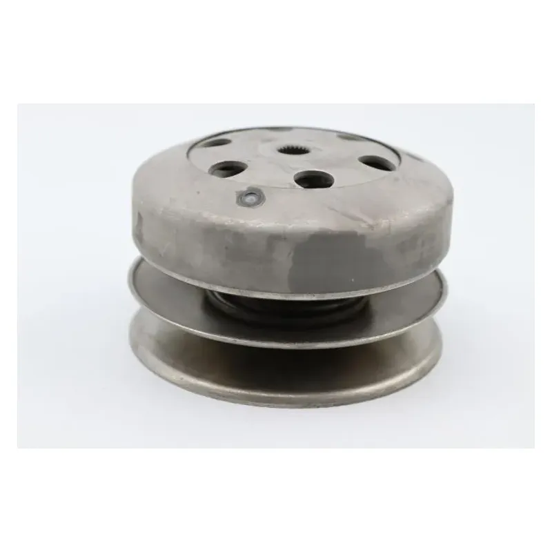 Embrayage PEUGEOT LUDIX 50 2005 - 2011