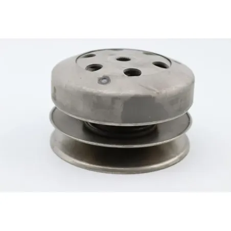 Embrayage PEUGEOT LUDIX 50 2005 - 2011