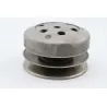 Embrayage PEUGEOT LUDIX 50 2005 - 2011