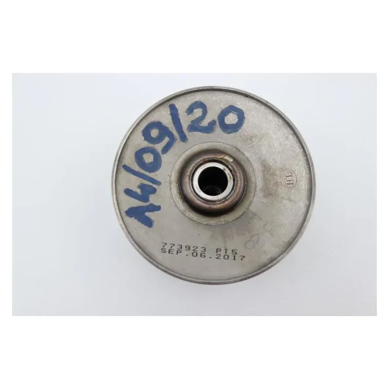 Embrayage PEUGEOT LUDIX 50 2005 - 2011