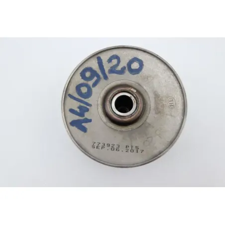 Embrayage PEUGEOT LUDIX 50 2005 - 2011