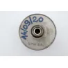 Embrayage PEUGEOT LUDIX 50 2005 - 2011