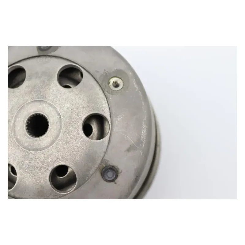 Embrayage PEUGEOT LUDIX 50 2005 - 2011