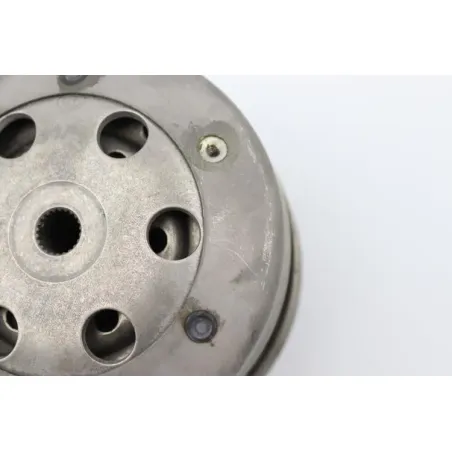 Embrayage PEUGEOT LUDIX 50 2005 - 2011