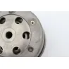 Embrayage PEUGEOT LUDIX 50 2005 - 2011