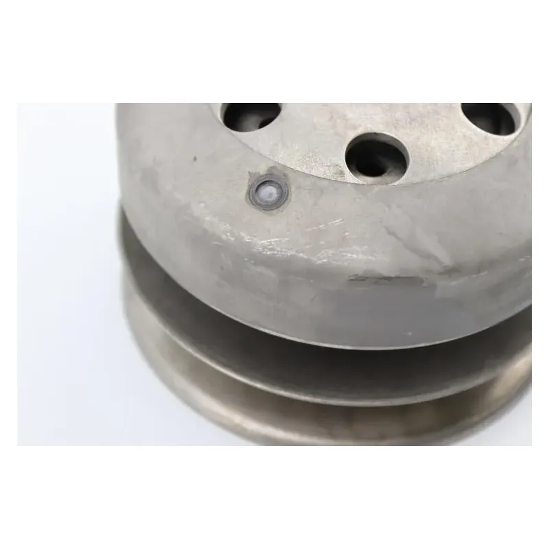 Embrayage PEUGEOT LUDIX 50 2005 - 2011