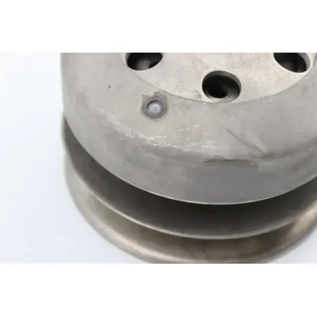 Embrayage PEUGEOT LUDIX 50 2005 - 2011