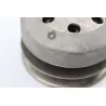 Embrayage PEUGEOT LUDIX 50 2005 - 2011