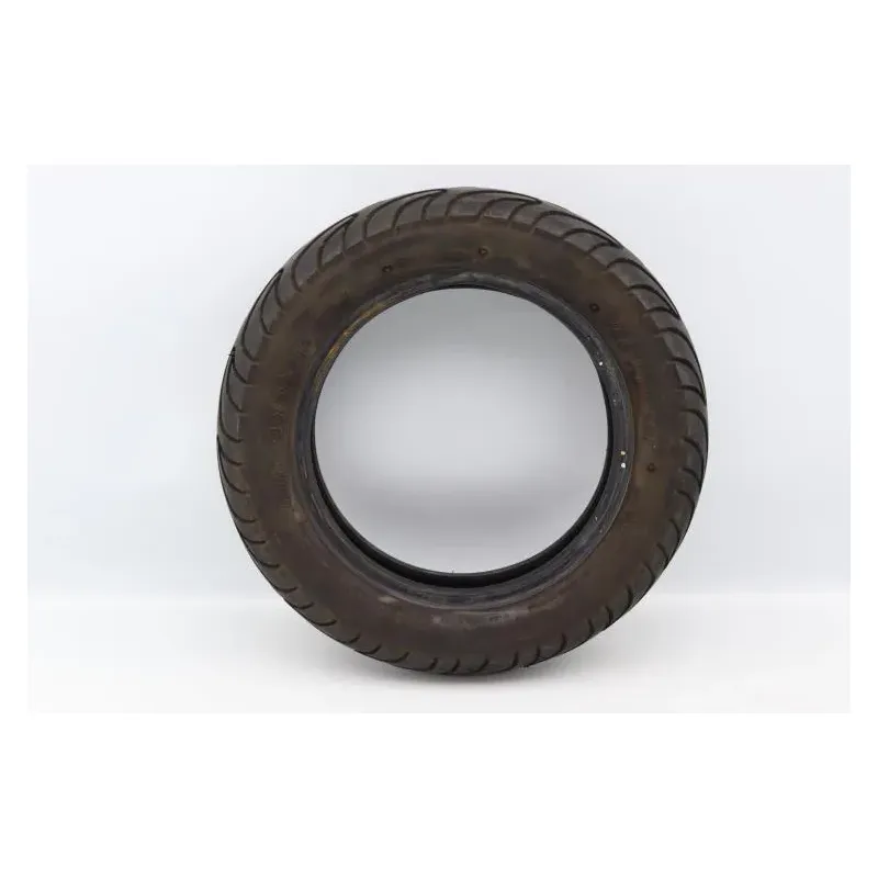 Pneu avant PEUGEOT LUDIX 50 2005 - 2011
