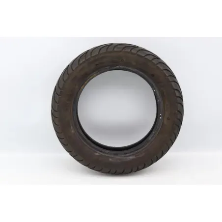 Pneu avant PEUGEOT LUDIX 50 2005 - 2011