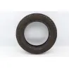 Pneu avant PEUGEOT LUDIX 50 2005 - 2011