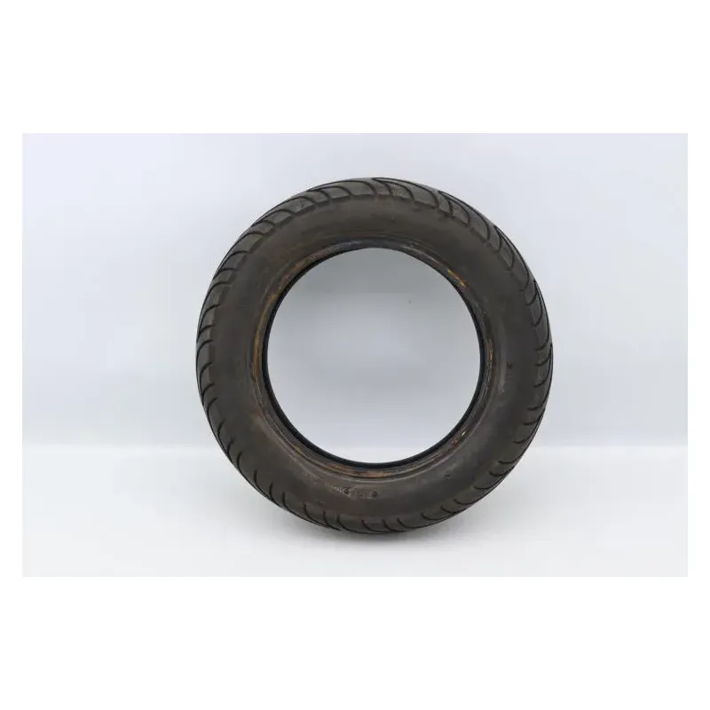 Pneu avant PEUGEOT LUDIX 50 2005 - 2011
