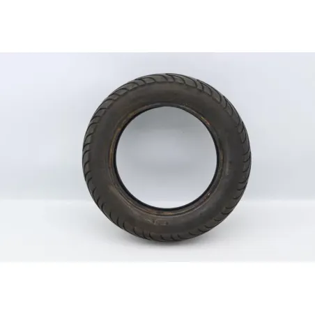 Pneu avant PEUGEOT LUDIX 50 2005 - 2011