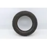 Pneu avant PEUGEOT LUDIX 50 2005 - 2011