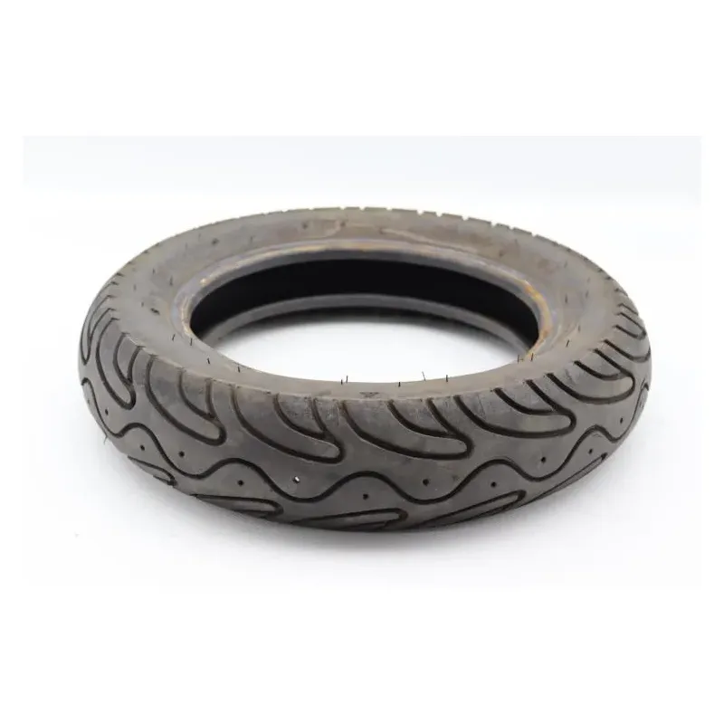 Pneu avant PEUGEOT LUDIX 50 2005 - 2011
