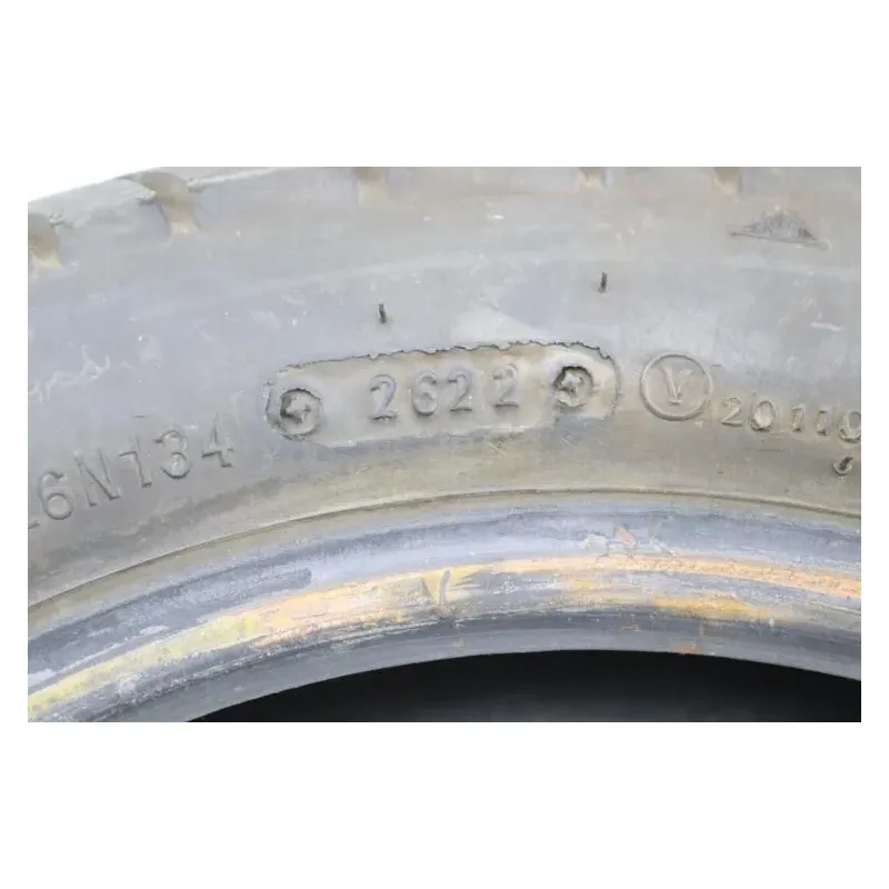 Pneu avant PEUGEOT LUDIX 50 2005 - 2011