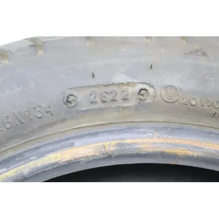 Pneu avant PEUGEOT LUDIX 50 2005 - 2011