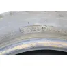 Pneu avant PEUGEOT LUDIX 50 2005 - 2011