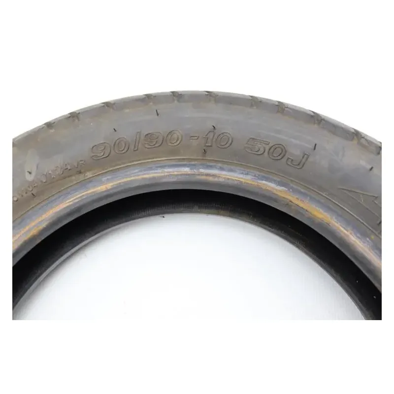 Pneu avant PEUGEOT LUDIX 50 2005 - 2011