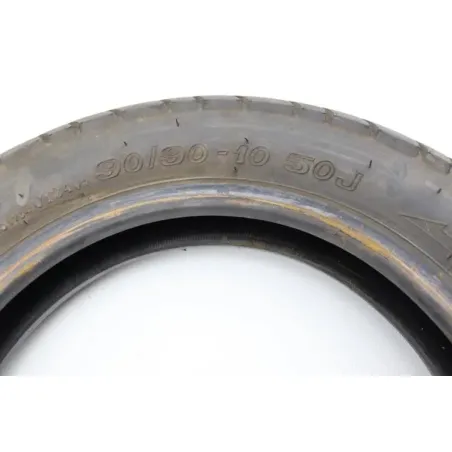 Pneu avant PEUGEOT LUDIX 50 2005 - 2011