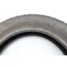 Pneu avant PEUGEOT LUDIX 50 2005 - 2011