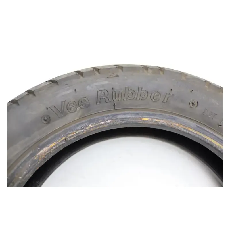 Pneu avant PEUGEOT LUDIX 50 2005 - 2011